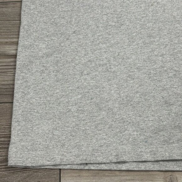 Carhartt Pocket Tank Top - Picture 4 of 6